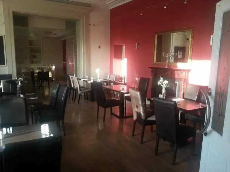 Craigtay Hotel