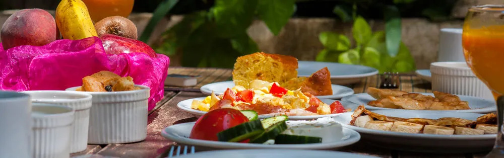 Splanzia Boutique Hotel