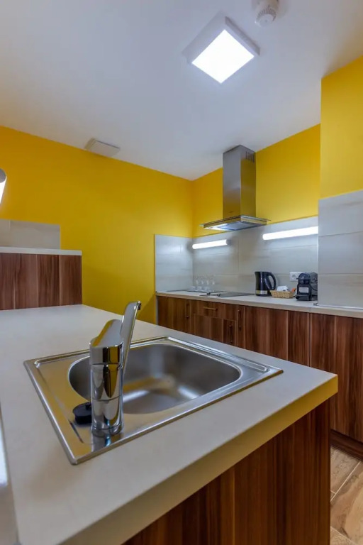 Hostel Mayer Superior Veszprém