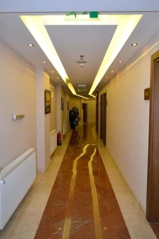 Engin Otel