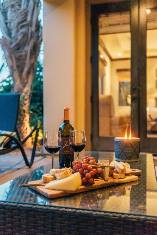 Villa Palma by AvantStay | Villa in Coachella w/ Pool & Spa | Sleeps 15!