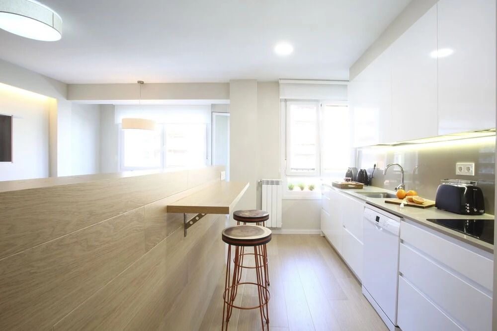 Amara Suite Apartment