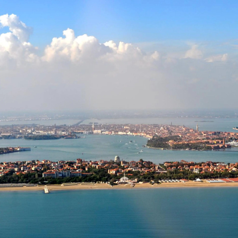 Hotel Righetto Fronte Mare
