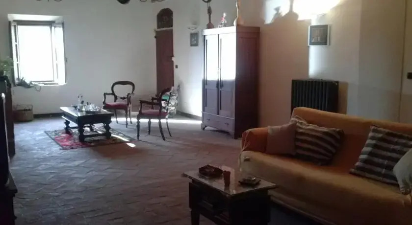 Gisas heart house