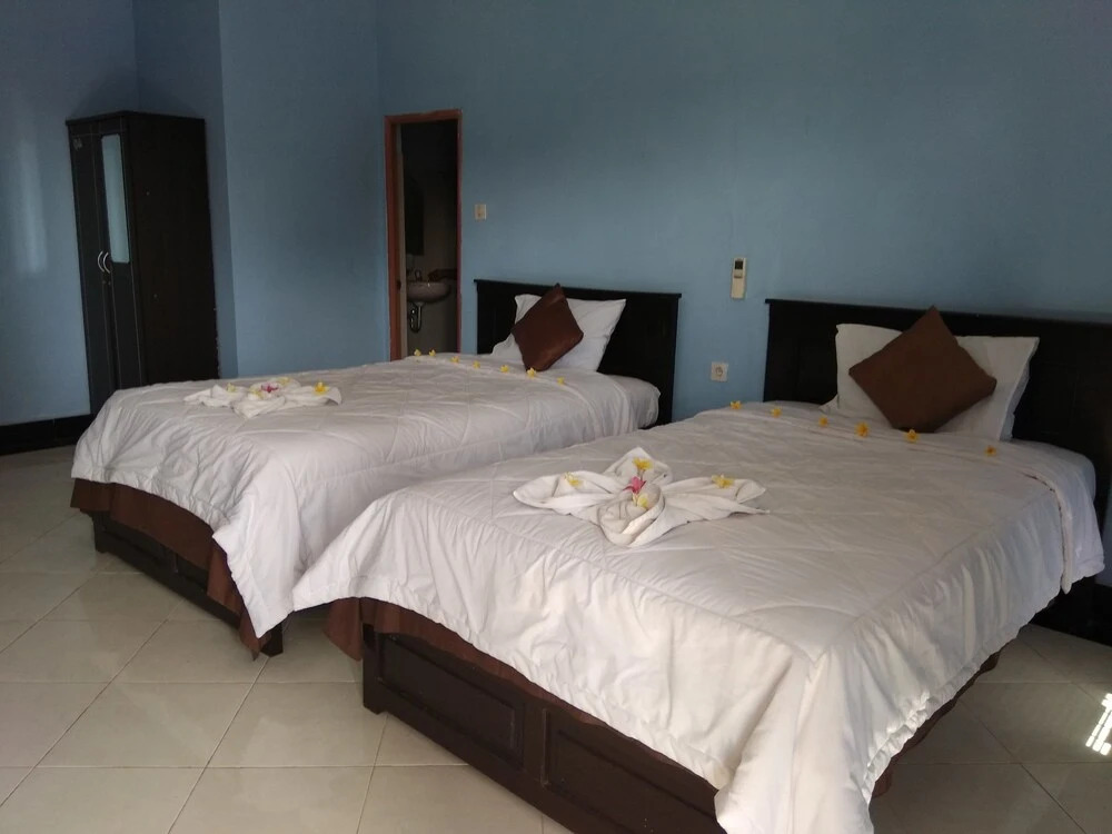 Ridow Hotel & Spa