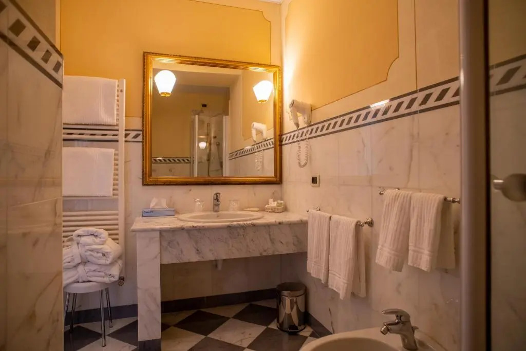 Hotel Cannero