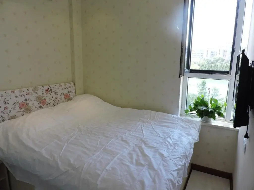 Aidu Hostel