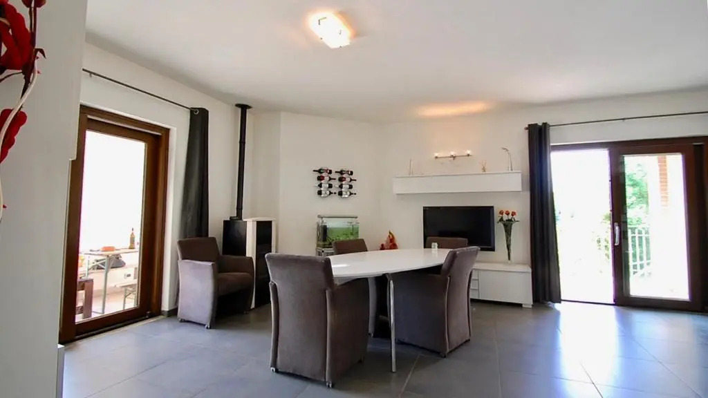 Villa Maggiorana 10