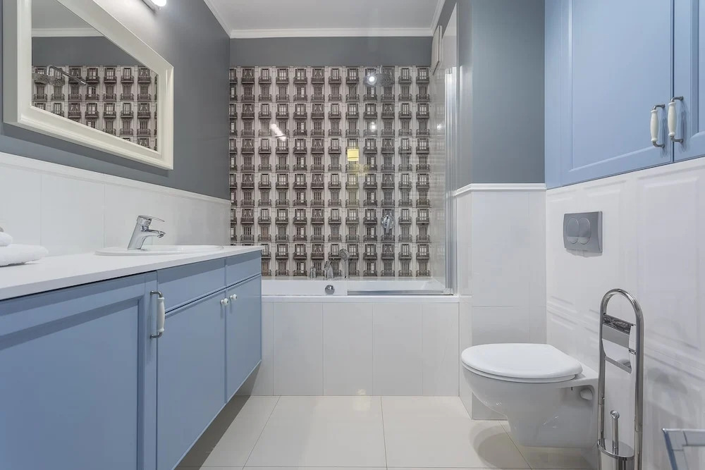 RentPlanet - Apartamenty Bagno