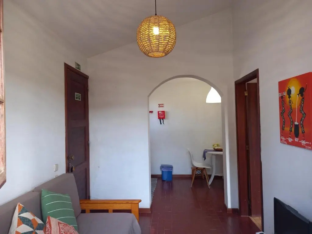Quintinha das Lombas