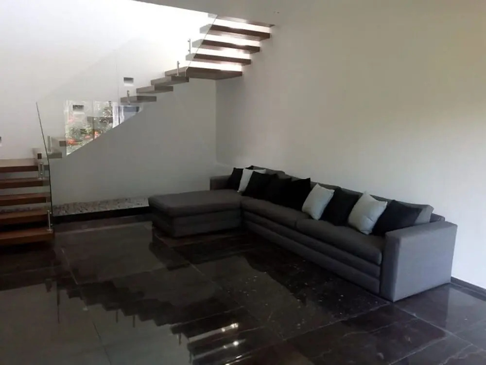 Modern House Palmira