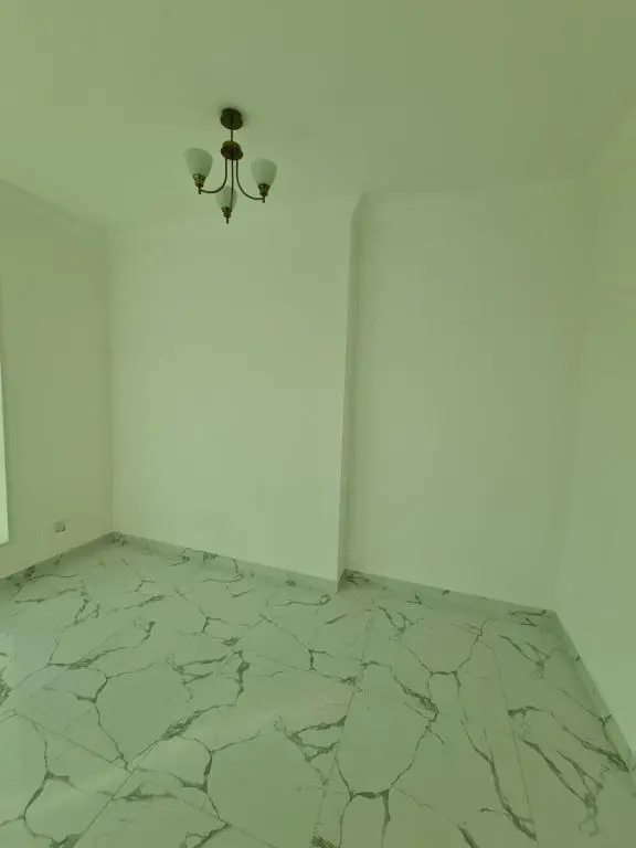 Ajman 1403