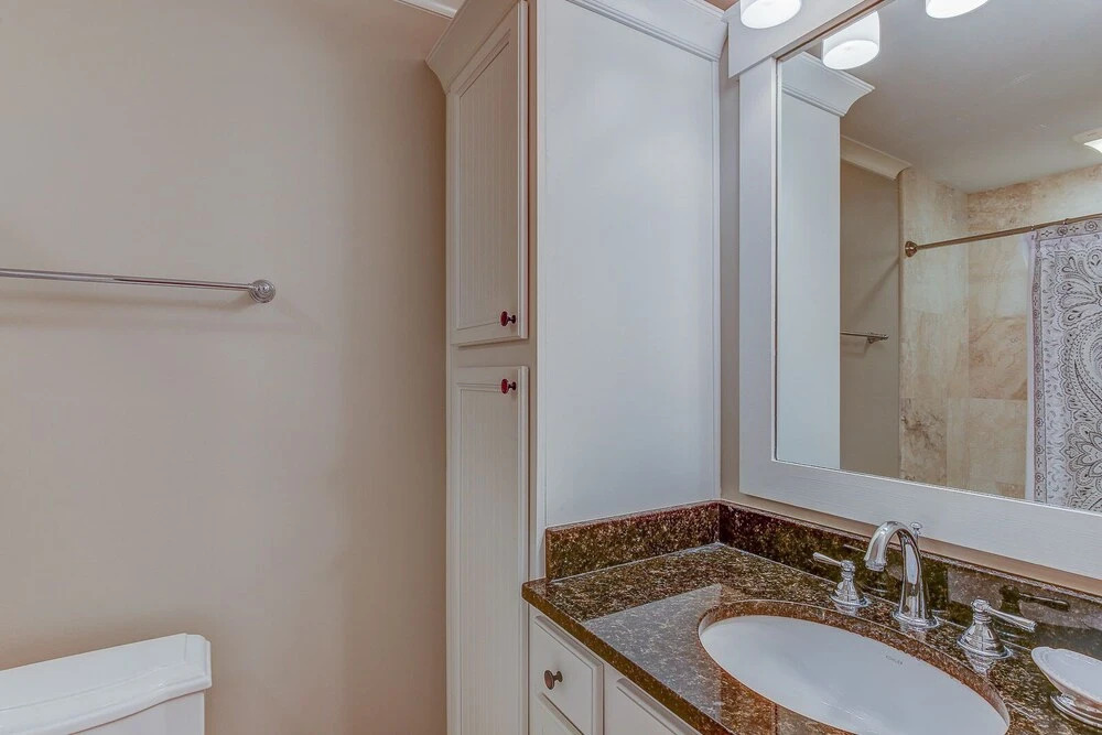 16 Brigantine Holiday Home