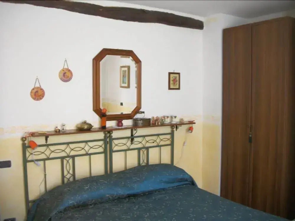 Il Casale B&B