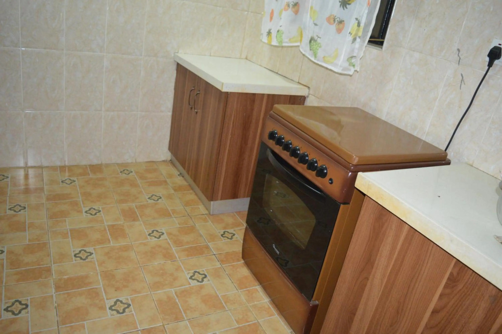 Nikki's Luxury Apartments -Thika road