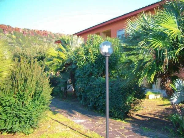 Residence Le Marine