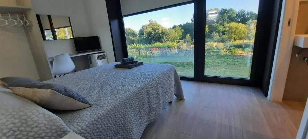 Guest House Clarevar