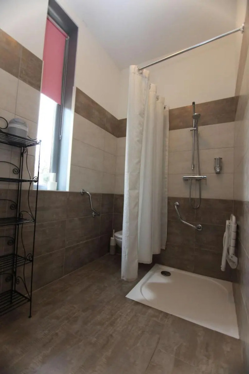 Hôtel Ascosa Aventure