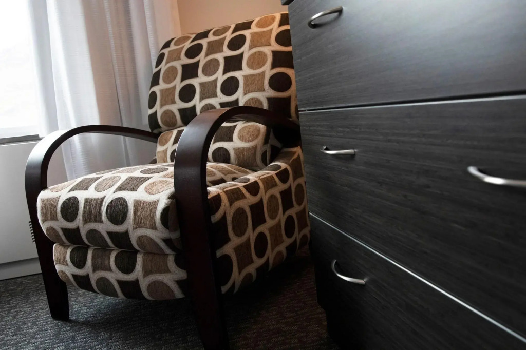 Totem Hotel and Suites
