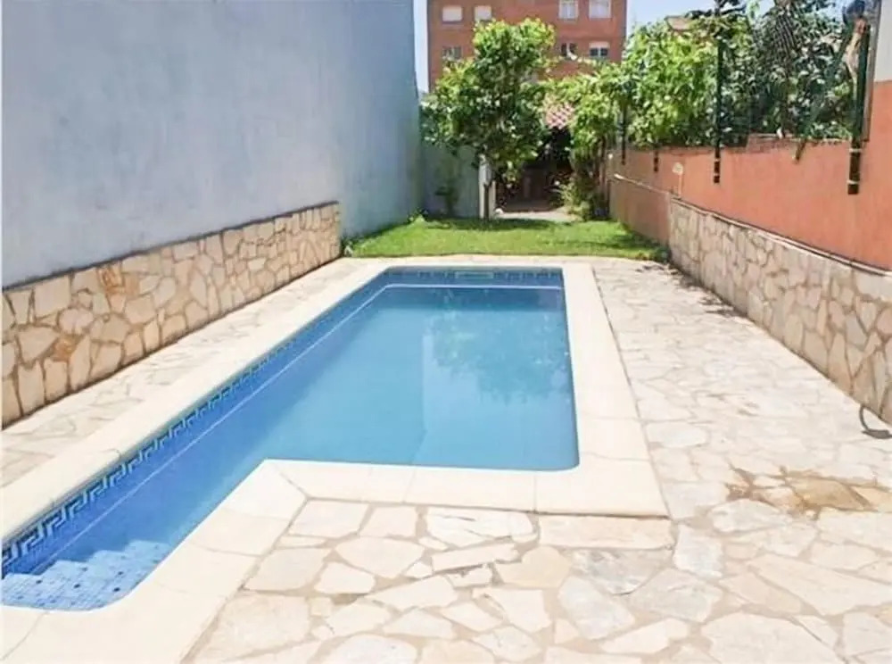 Casa Palafrugell