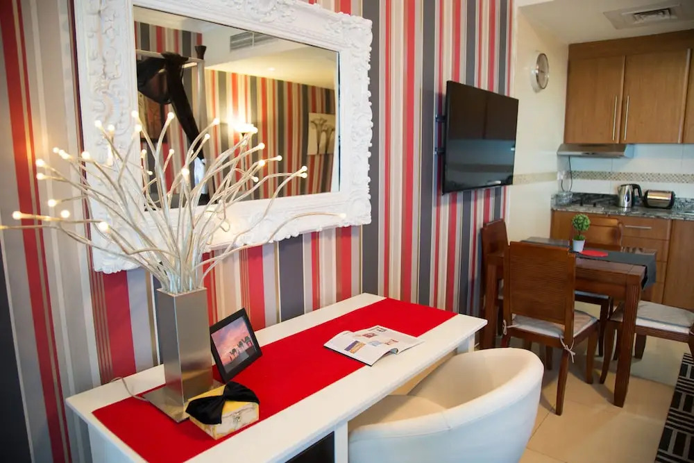 HiGuests Vacation Homes - Saba 2