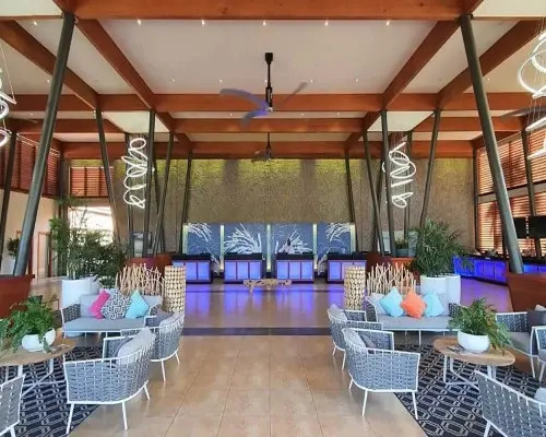 Divi Village Villas, Oranjestad, Aruba