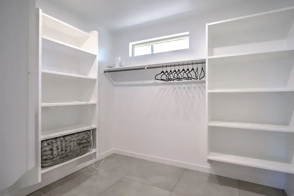 Charming Tucson Vacation Rental: 2 Mi to Downtown