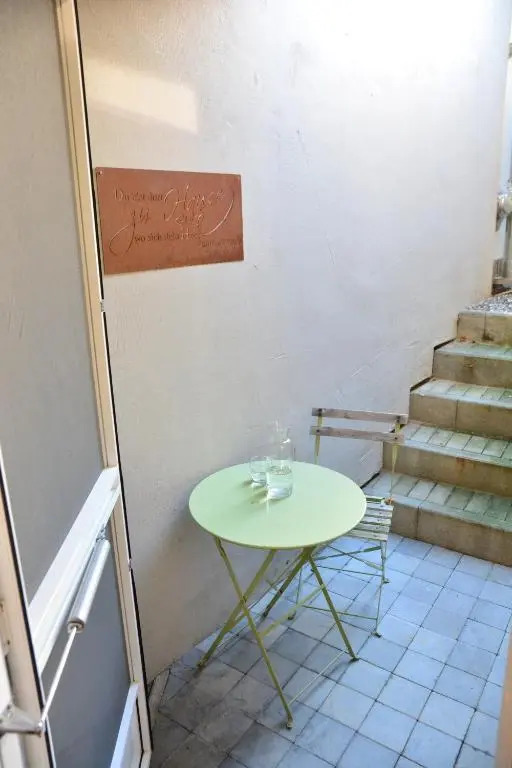 33 Paveestraße