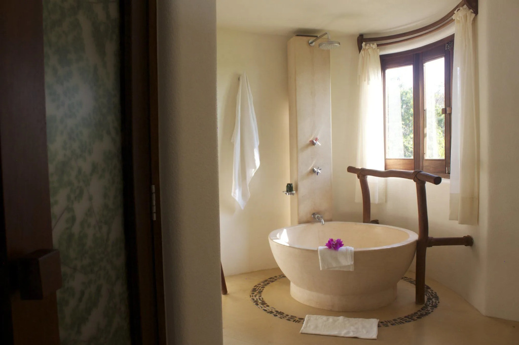 Zoa Hotel