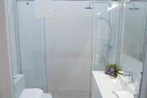 Sofia Apartment