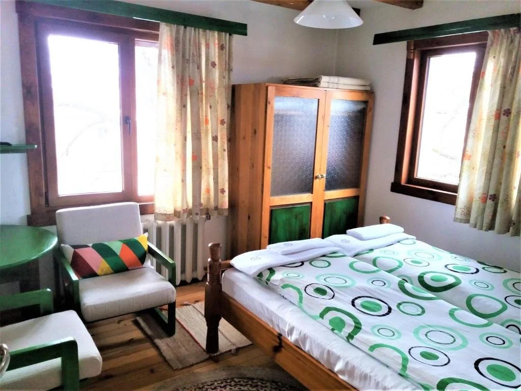 Guest House Sema