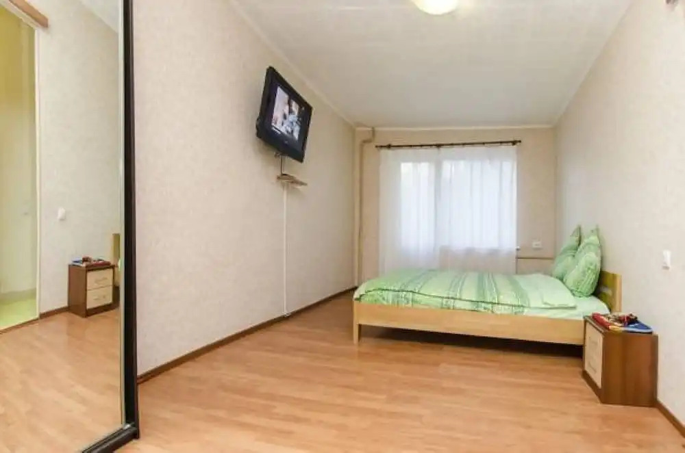 Guest house Otradny for 3 rooms