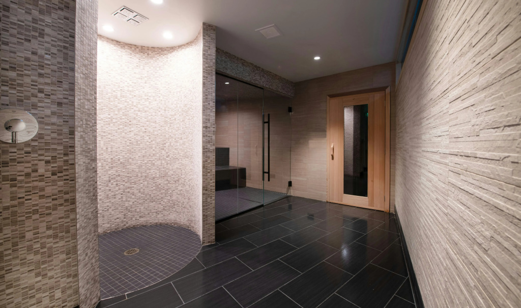 The Charter Hotel Seattle, Curio Collection By Hilton