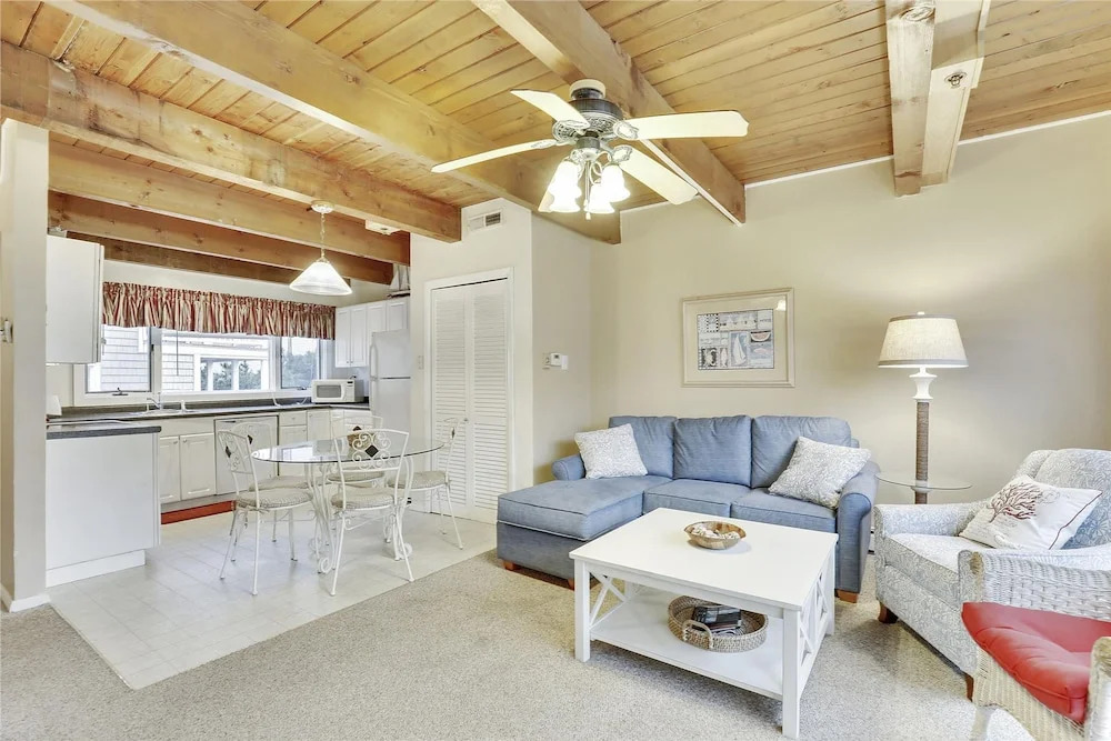 Atlantis I 29174 Ocean Rd 106 by Long & Foster