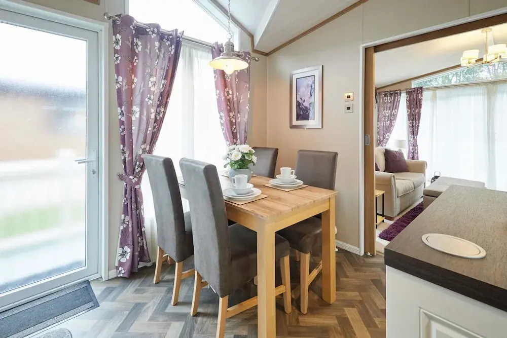 Host Stay Baker s Lodge
