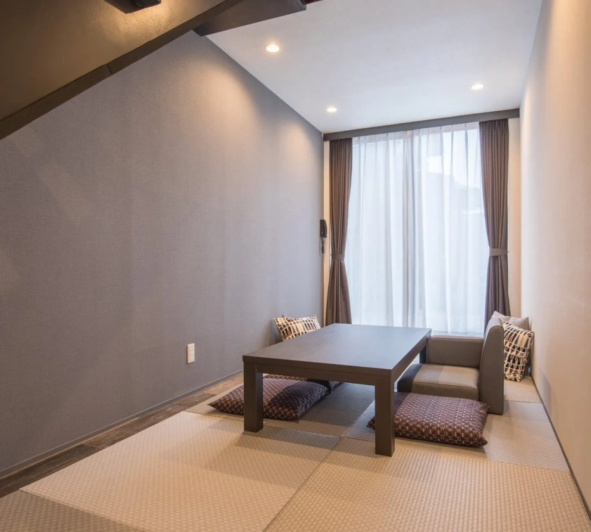 HOTEL R9 Kujukuri "ex Casual Resort COFF Ichinomiya"
