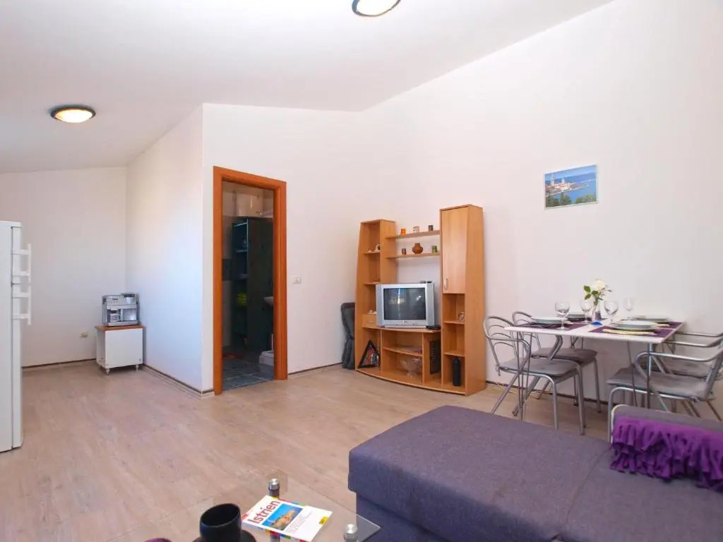 Apartment Zaklina 1496