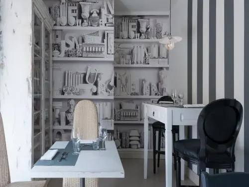 Locanda Millemilia