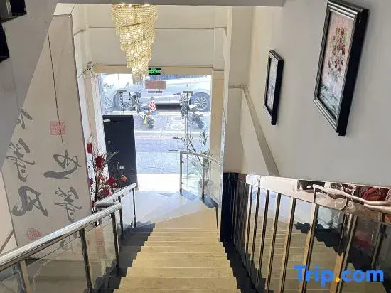 MingYi Apartment