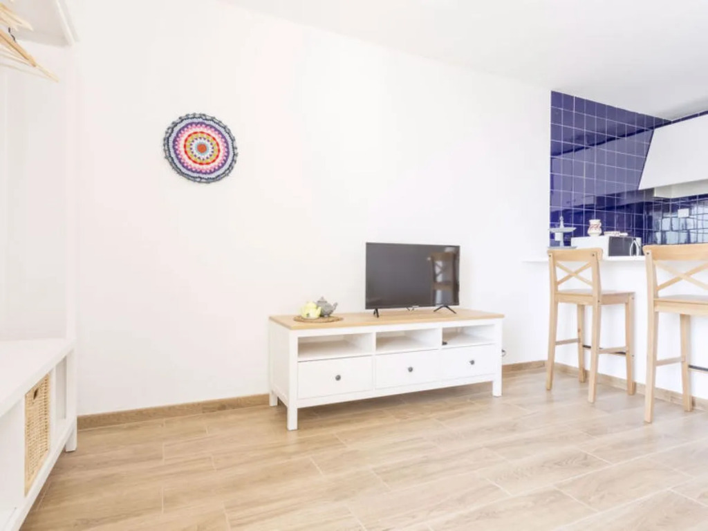 Apartment SYMAR Pozzallo 16284