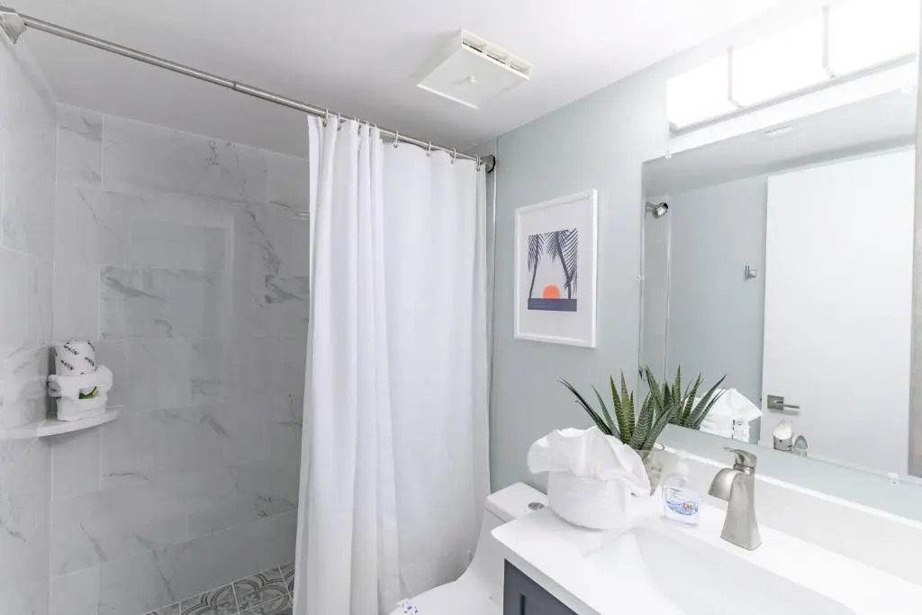 Sandcastles - Cocoa Beach Oceanfront Condos with Heated Pool Tennis
