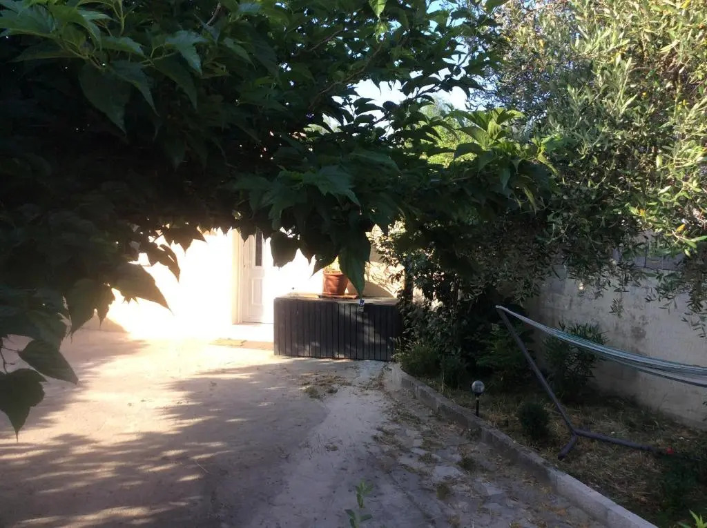 Ogooué Studio