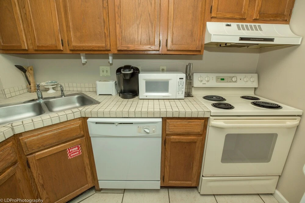 Sandpiper Cove 8223 Destin - 1 Br Condo
