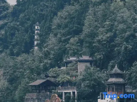 Xinghui Homestay