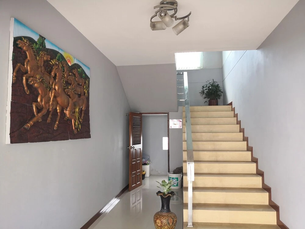Phon Nab Phan House