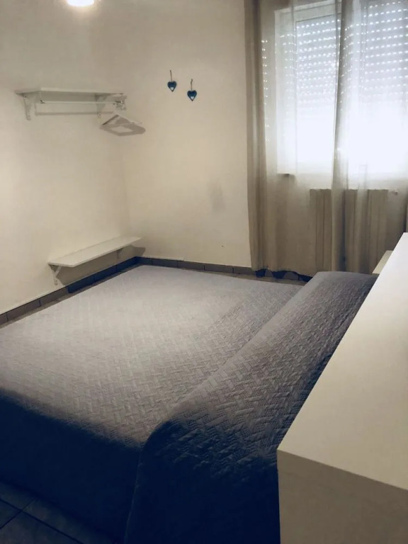 B&B La Sciarretta