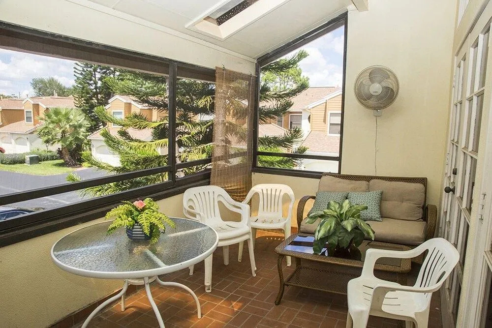 Claremont Holiday Home