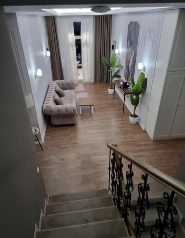 HEIRESS Hotel