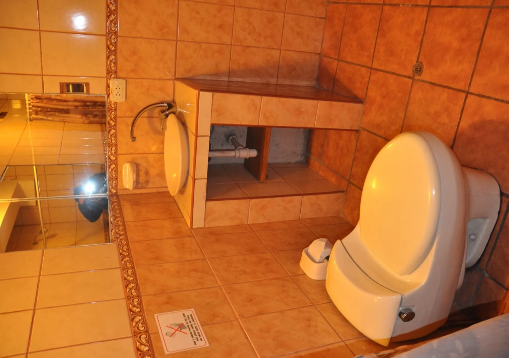 Wayras Iii Inn Cusco