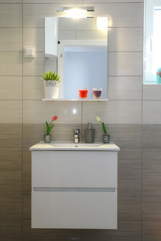 Privilege Pool Apartments